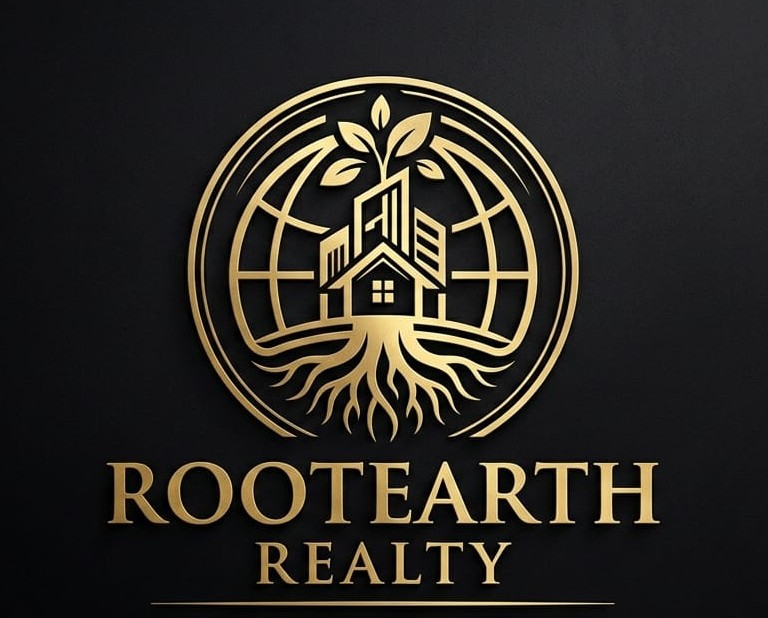 ROOTEARTH REALTY